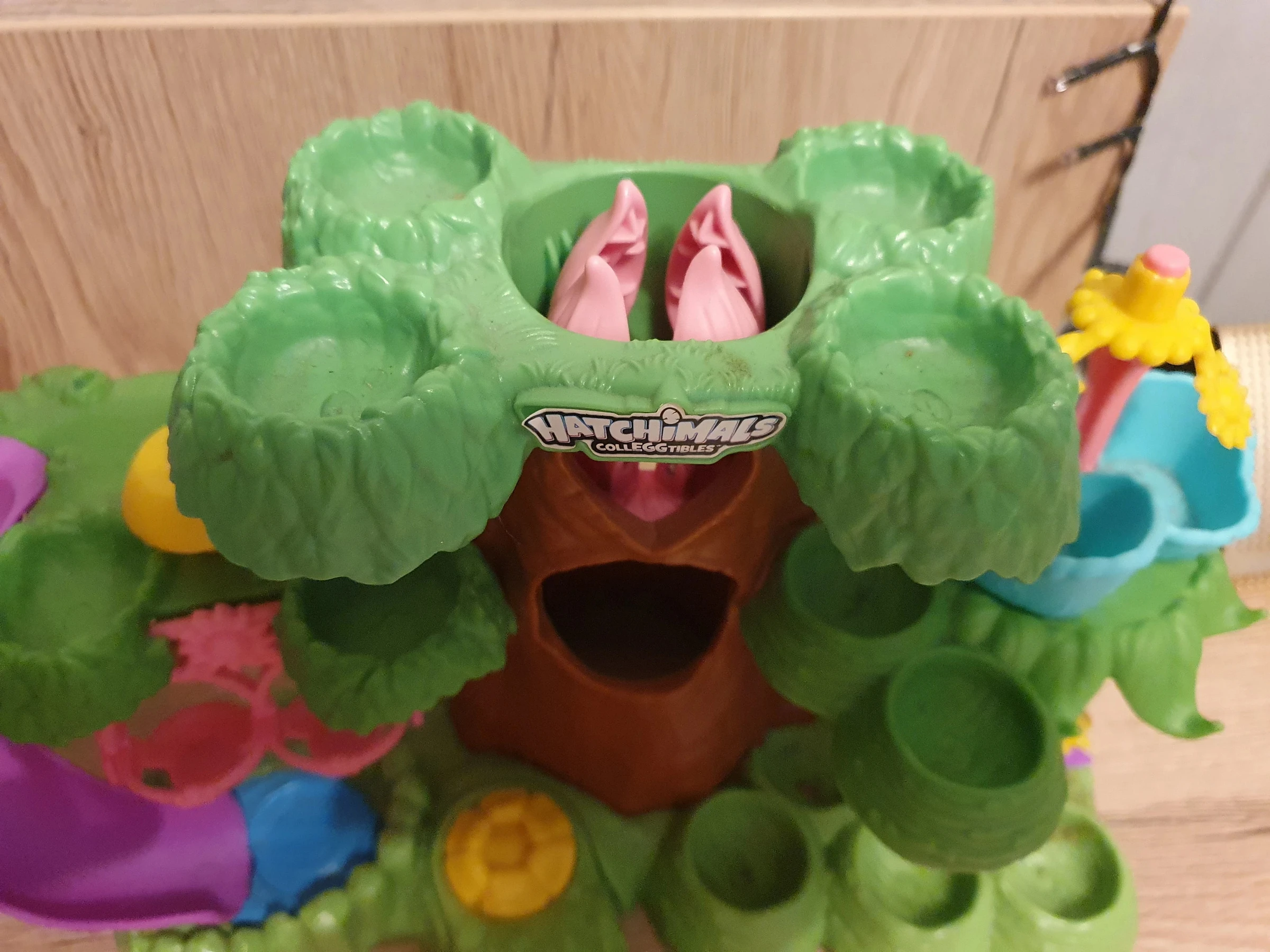 Hatchimals – photo 2